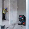 Kép 6/9 - Bosch GCL 2-50 G zöld kombinált lézer