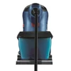 Kép 3/4 - Bosch GSS 23A rezgő csiszoló 190W
