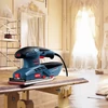 Kép 4/4 - Bosch GSS 23A rezgő csiszoló 190W