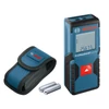 Kép 1/5 - Bosch GLM 30 lézeres távolságmérő (kifutó)