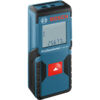 Kép 2/5 - Bosch GLM 30 lézeres távolságmérő (kifutó)