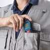 Kép 4/5 - Bosch GLM 30 lézeres távolságmérő (kifutó)