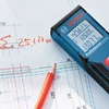 Kép 5/5 - Bosch GLM 30 lézeres távolságmérő (kifutó)