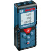 Kép 2/5 - Bosch GLM 40 lézeres távolságmérő (kifutó)