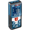 Kép 1/5 - Bosch GLM 500 Professional lézeres távolságmérő (kifutó)