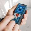 Kép 3/5 - Bosch GLM 500 Professional lézeres távolságmérő (kifutó)