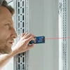Kép 4/5 - Bosch GLM 500 Professional lézeres távolságmérő (kifutó)