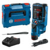 Kép 1/9 - Bosch D-tect 200 C falszkenner 