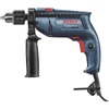 Kép 2/5 - Bosch GSB 1300 ütvefúrógép (kifutott)