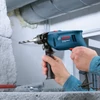 Kép 4/5 - Bosch GSB 1300 ütvefúrógép (kifutott)