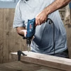 Kép 5/5 - Bosch GSB 1300 ütvefúrógép (kifutott)
