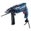 Kép 1/4 - Bosch GSB 550 ütvefúrógép 550W (kifutó)