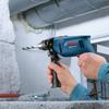 Kép 2/4 - Bosch GSB 550 ütvefúrógép 550W