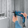 Kép 3/4 - Bosch GSB 550 ütvefúrógép 550W (kifutó)