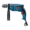 Kép 1/5 - Bosch GSB 1600 RE ütvefúrógép 701W