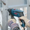 Kép 2/5 - Bosch GSB 1600 RE ütvefúrógép 701W