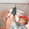 Kép 3/5 - Bosch GSB 1600 RE ütvefúrógép 701W