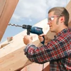 Kép 4/5 - Bosch GSB 1600 RE ütvefúrógép 701W