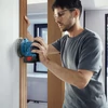Kép 6/6 - Bosch GEX 185-LI akkus excentercsiszoló 125mm (akku nélkül)
