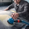 Kép 2/5 - Bosch GEX 125 Excentercsiszoló 290W 125mm