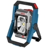 Kép 1/5 - Bosch GLI 18V-2200 C Akkus munkahelyi lámpa