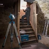 Kép 2/5 - Bosch GLI 18V-2200 C Akkus munkahelyi lámpa