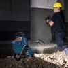 Kép 4/5 - Bosch GLI 18V-2200 C Akkus munkahelyi lámpa