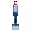 Kép 2/7 - Bosch  GLI 18V-300 Akkus munkahelyi lámpa