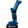 Kép 3/7 - Bosch  GLI 18V-300 Akkus munkahelyi lámpa