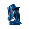 Kép 4/7 - Bosch  GLI 18V-300 Akkus munkahelyi lámpa