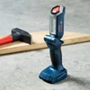 Kép 6/7 - Bosch  GLI 18V-300 Akkus munkahelyi lámpa