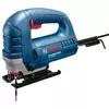 Kép 1/4 - Bosch GST 8000E szúrófűrész 710W