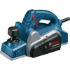 Kép 1/6 - Bosch GHO 6500 gyalugép 650W