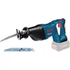 Kép 1/2 - Bosch GSA 18 V-LI Akkus szablyafűrész (kifutott) 