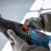 Kép 3/10 - Bosch GSA 185-LI BITURBO akkus szablyafűrész (1db 5.0Ah akku+gyorstöltő)