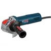 Kép 2/4 - Bosch GWX 9-125 S sarokcsiszoló X-LOCK 900W