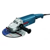 Kép 1/4 - Bosch GWS 20-230 H sarokcsiszoló 2000W (kifutó)