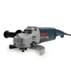 Kép 3/4 - Bosch GWS 20-230 H sarokcsiszoló 2000W (kifutó)