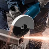 Kép 2/5 - Bosch GWS 22-230 JH sarokcsiszoló 2200W