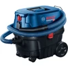 Kép 1/6 - Bosch GAS 12 25 PL ipari porszívó 1250W