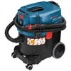 Kép 1/5 - Bosch GAS 35 L SFC+ Nedves/száraz porszívó 1200W