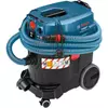 Kép 1/5 - Bosch GAS 35 M AFC ipari porszívó 1200W