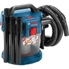 Kép 2/13 - Bosch GAS 18V-10 L Akkus porszívó