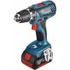 Kép 2/4 - Bosch GSR 18-2 LI Plus Akkusfúró-csavarozó (kifutó)