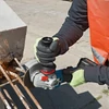Kép 3/7 - Bosch GWS 18V-10 PSC akkus sarokcsiszoló (kifutott)