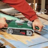 Kép 10/10 - Bosch PBS 75 A szalagcsiszoló 710W 