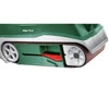 Kép 2/10 - Bosch PBS 75 A szalagcsiszoló 710W 
