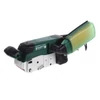 Kép 3/10 - Bosch PBS 75 A szalagcsiszoló 710W 