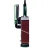 Kép 5/10 - Bosch PBS 75 A szalagcsiszoló 710W 