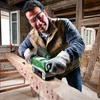 Kép 7/10 - Bosch PBS 75 A szalagcsiszoló 710W 